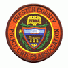 chester-county-police-departments