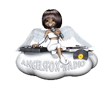 angelsfox-radio