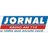 radio-jornal-710
