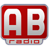 ab-radio-1058