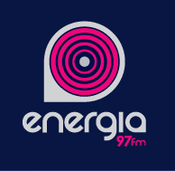 energia-97-fm