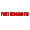 port-hedland-fm-876