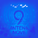 radio-antena-nove