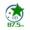radio-decibelios-875