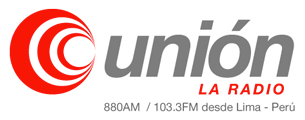 union-la-radio-880-am