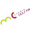pr-mc-radio