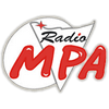 radio-m-p-a-942