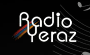 radio-yeraz