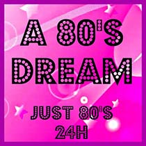 a-80s-dream