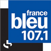 france-bleu-ile-de-france