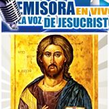 la-voz-de-jesucristo-1530