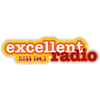 excellent-radio-1007