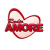 radio-amore-italia-siracusa