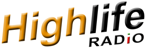 highlife-radio