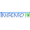 ingenio-fm-999