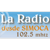 fm-la-radio-1025