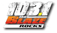 wzlb-1031-the-blaze