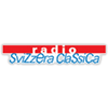 radio-svizzera-classica