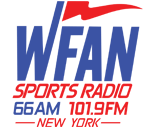 wfan-sports-radio