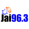 radio-jai-963