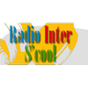 radio-inter-scool-990