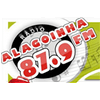 radio-alagoinha-fm-879