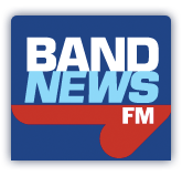 band-news-fm-993-porto-alegre