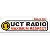 uct-radio-1045