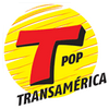 transamerica-pop