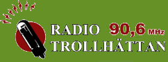 radio-trollhattan