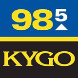 985-kygo