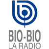 radio-bio-bio