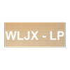 wljx-lp-1079