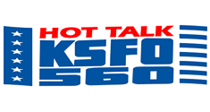 ksfo-560