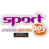 sport-103-fm-1030