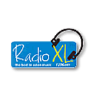 radio-xl