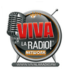 viva-la-radio-platinum-1503
