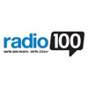 radio-100