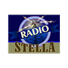 radio-stella-891