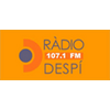 radio-despi-1071