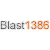 blast-1386
