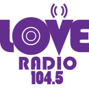 love-radio