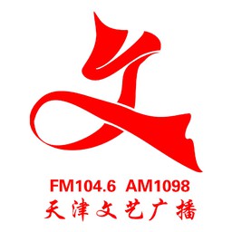 tianjin-art-radio-fm1046