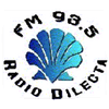 radio-dilecta-935-fm