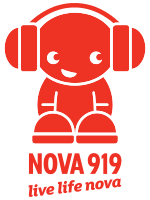 nova-919-5adl