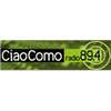 ciao-como-radio-894