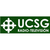 ucsg-radio-1190