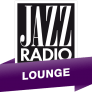 jazz-radio-lounge