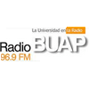 radio-buap-969