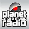 planet-more-music-radio